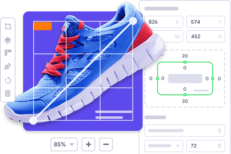Flexible Digital Learning