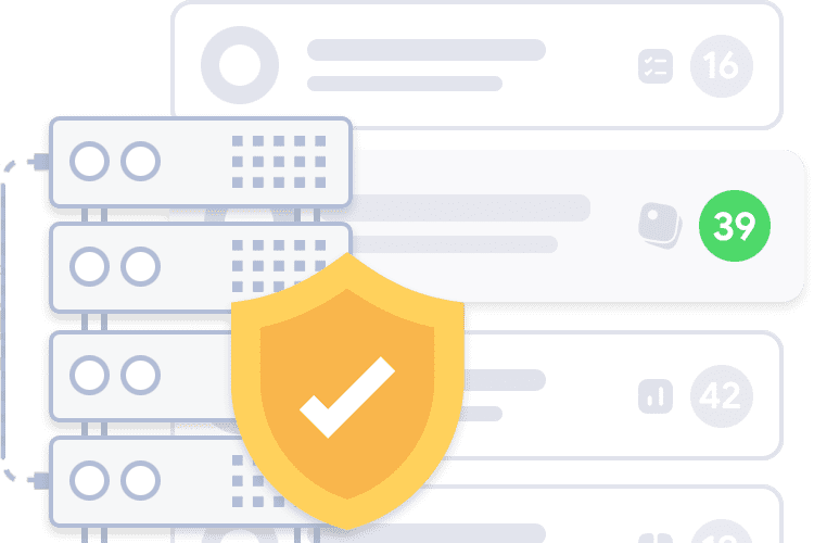 Personalized Mentoring