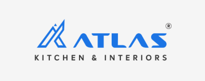 How Atlas Interiors Achieved a 2000%+ Surge in Organic Traffic