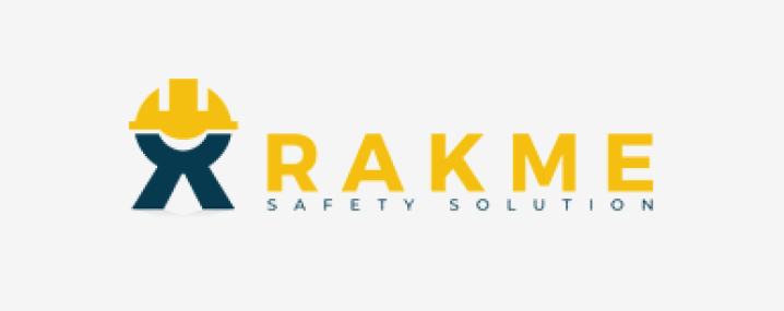 Rakme Achieved a 650%+ Increase in Organic Traffic