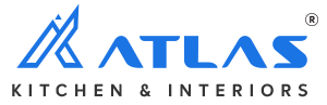 atlas new logo